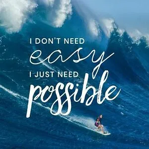 SurfQueen