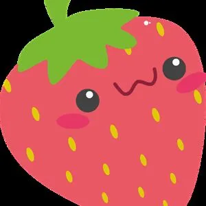 BittyBerry