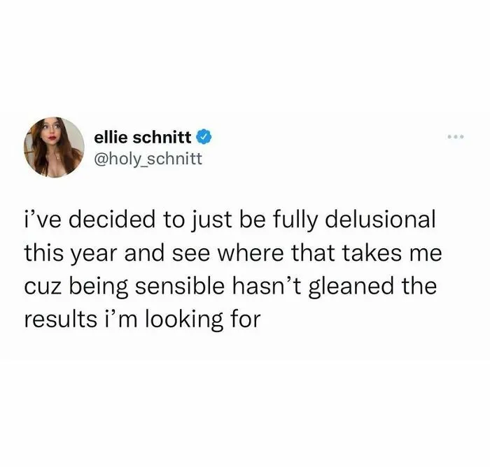 50 'Tastefully Offensive' Tweets That Are Surprisingly Relatable (New Posts)