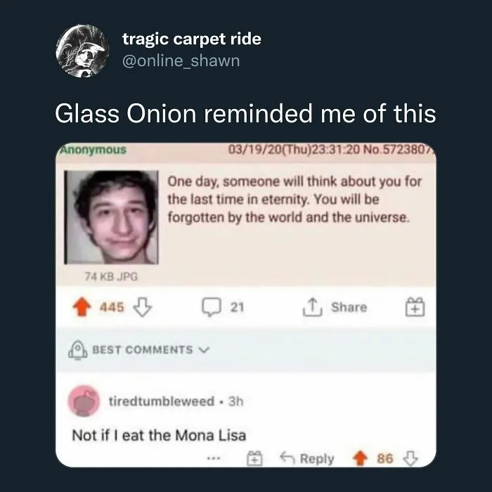 Tastefully-Offensive-Tweets