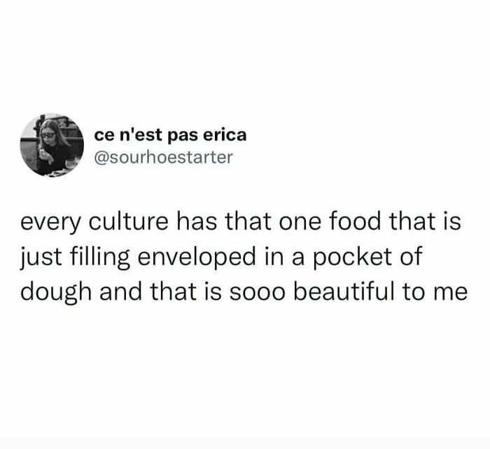 50 'Tastefully Offensive' Tweets That Are Surprisingly Relatable (New Posts)