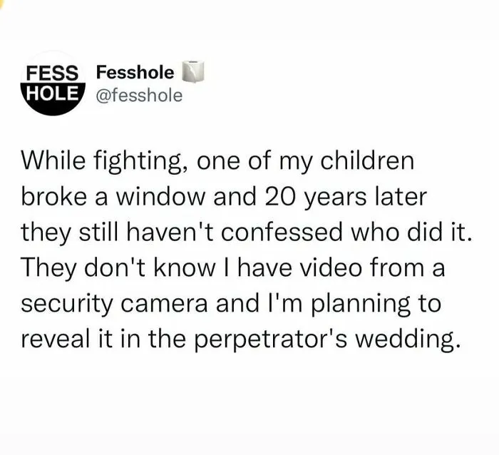 50 'Tastefully Offensive' Tweets That Are Surprisingly Relatable (New Posts)