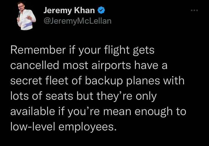 50 'Tastefully Offensive' Tweets That Are Surprisingly Relatable (New Posts)