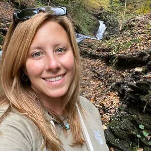 Cheryl Syminink