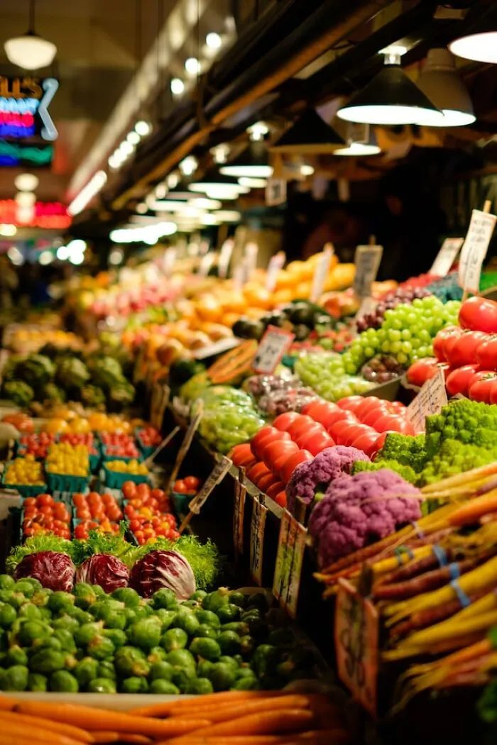 "It Used To Be Peasant Food": 30 People Share What Products They Can No Longer Afford