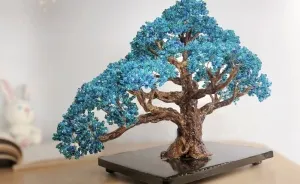 Trees That Have Become An Integral Part Of My Life (6 Pics)