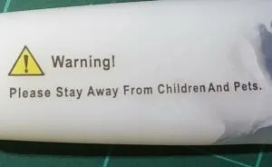 I've Collected More Images Of Poor Translations From This Online Group (17 Pics)