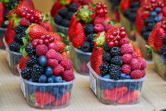 "It Used To Be Peasant Food": 30 People Share What Products They Can No Longer Afford