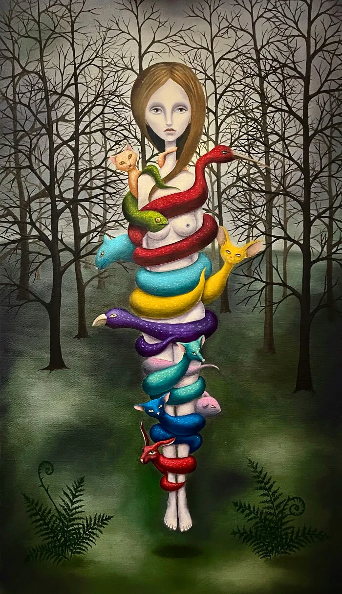 Totem