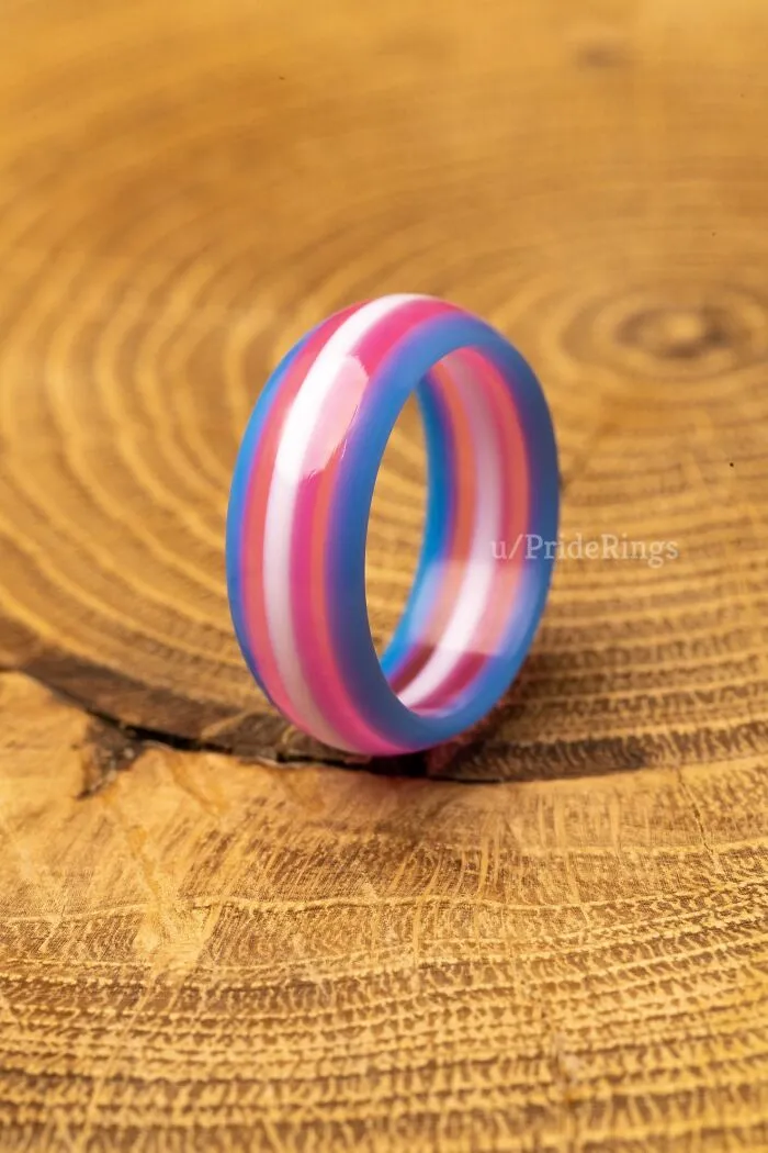 Transgender