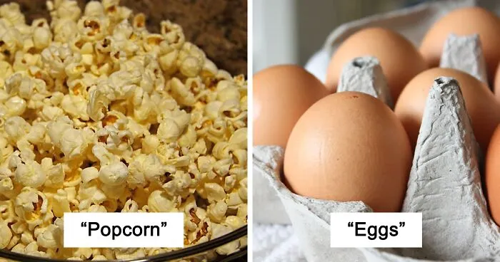 50 Budget Shoppers Share Their Best Tips And Tricks To Save Money On Food