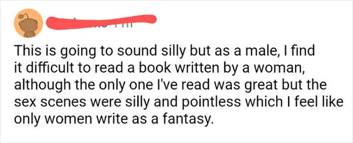 Found One In The Wild!