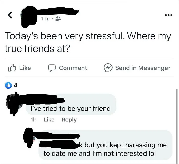 Yikes