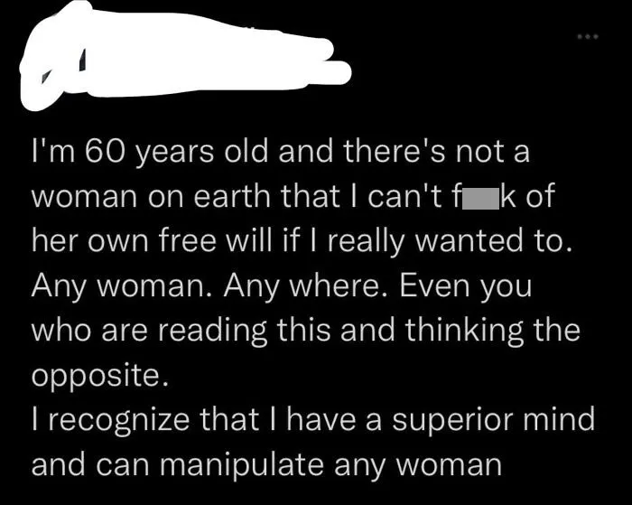 Found On Twitter