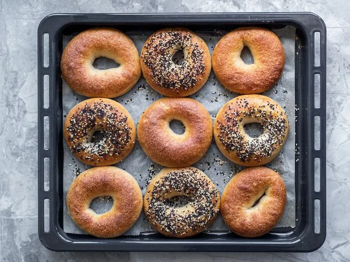 30 People Share The Most Common Cooking Mistakes So You Can Be Better In The Kitchen