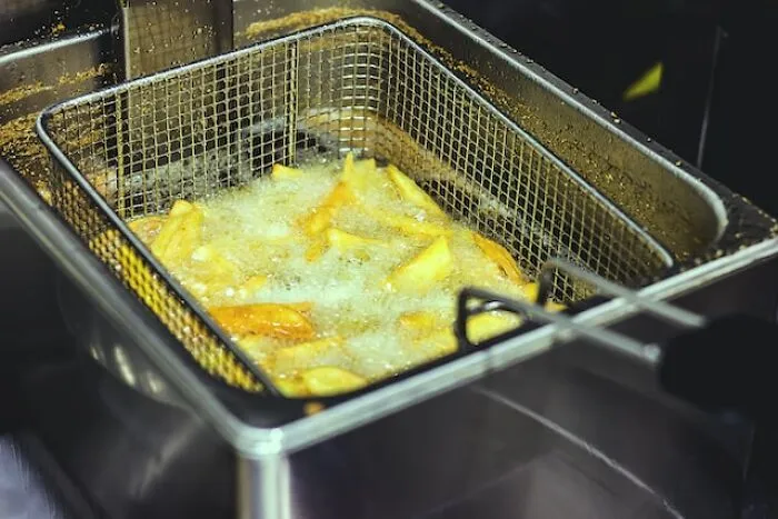 "It's Not Worth It": 30 Expensive, Complex Or Smelly Dishes That People Prefer Not To Cook At Home