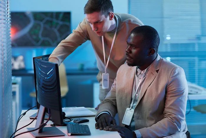 People Who Work In HR Anonymously Share The Biggest Office Scandals They’ve Had To Deal With, And Here Are 30 Of The Wildest Ones