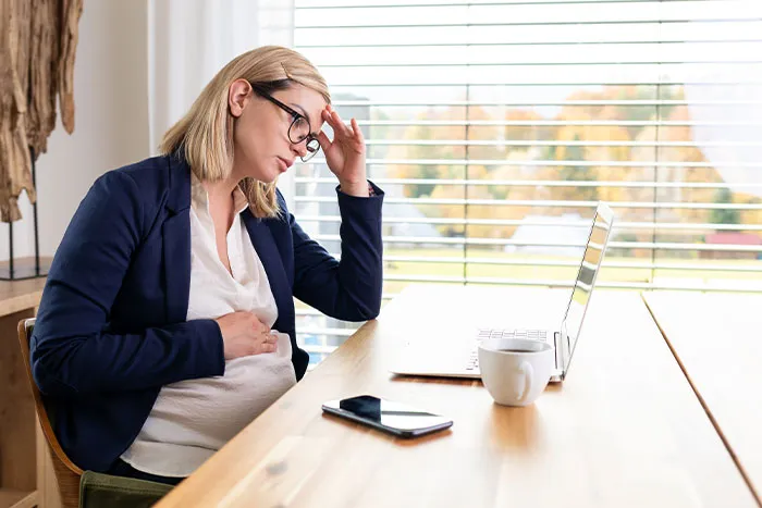People Who Work In HR Anonymously Share The Biggest Office Scandals They’ve Had To Deal With, And Here Are 30 Of The Wildest Ones