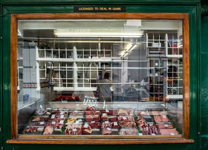 "It Used To Be Peasant Food": 30 People Share What Products They Can No Longer Afford