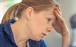 Person Agrees To Accommodate Friend's SIL While She's Getting Her 'Mummy Makeover', Regrets It After One Chat With Her