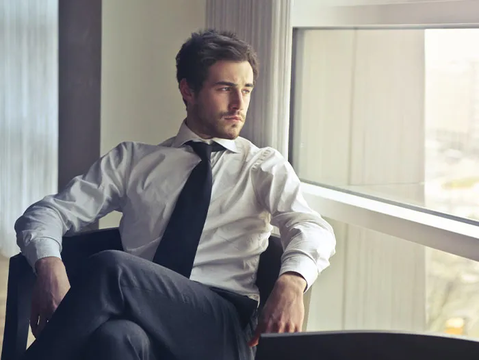 People Share 30 Workplace Red Flags That Just Scream "Working Here Would Suck"