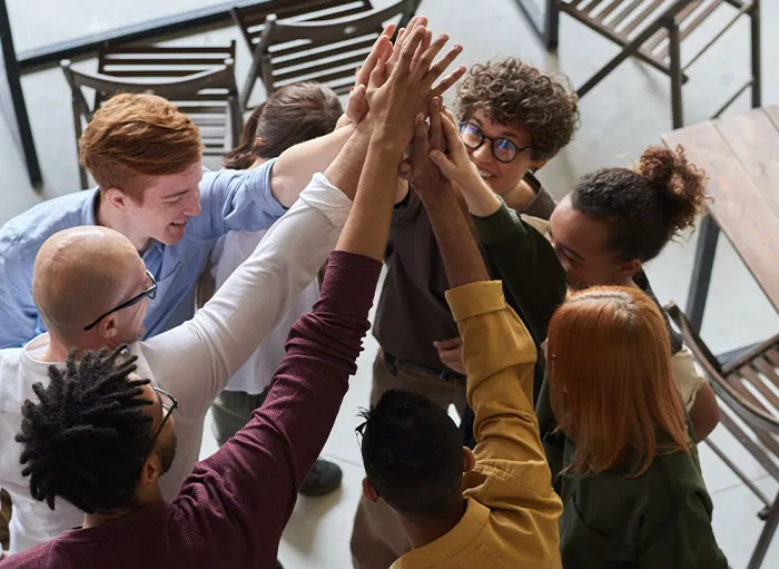 People Share 30 Workplace Red Flags That Just Scream "Working Here Would Suck"