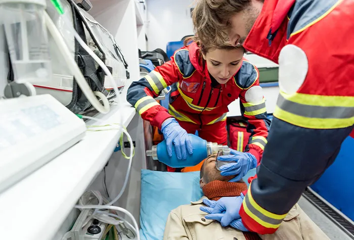 “I’ve Had 6 Lung Infections In The Past Year”: 30 People Reveal The Biggest Downsides To The Careers They Chose