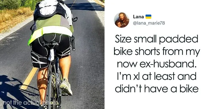 30 People Share Messed-Up Gifts They Wish They'd Never Received