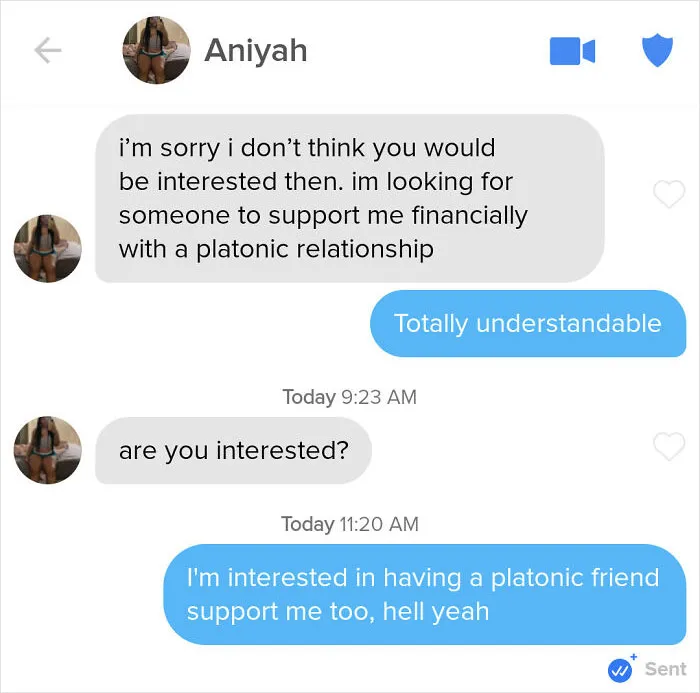 Where Do I Sign Up
