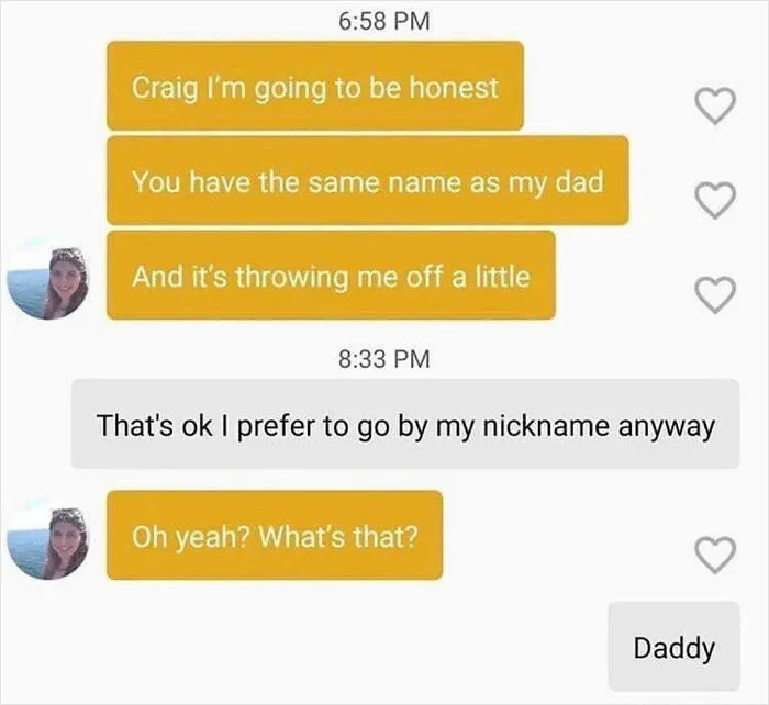 Smooth