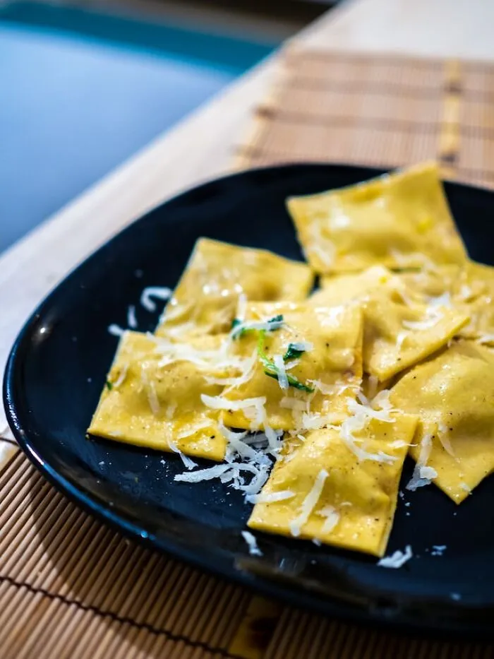 20 Platos caros, apestosos o demasiado complicados como para prepararlos en casa