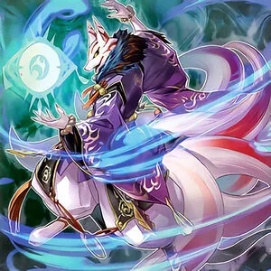 Zane Lumagrowl