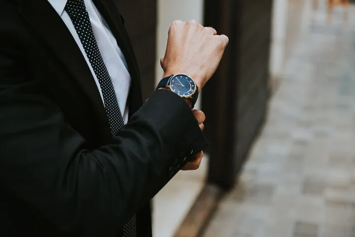 “Nothing Makes Me Lose Interest Faster”: 45 Things Men Do To Impress Women That Are Actually Turn-Offs
