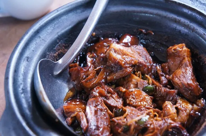 30 People Share The Most Common Cooking Mistakes So You Can Be Better In The Kitchen