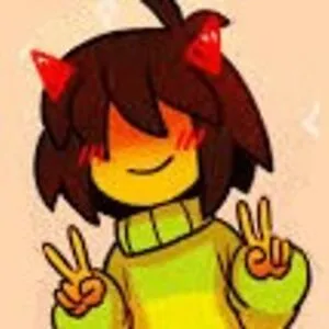 Kris
