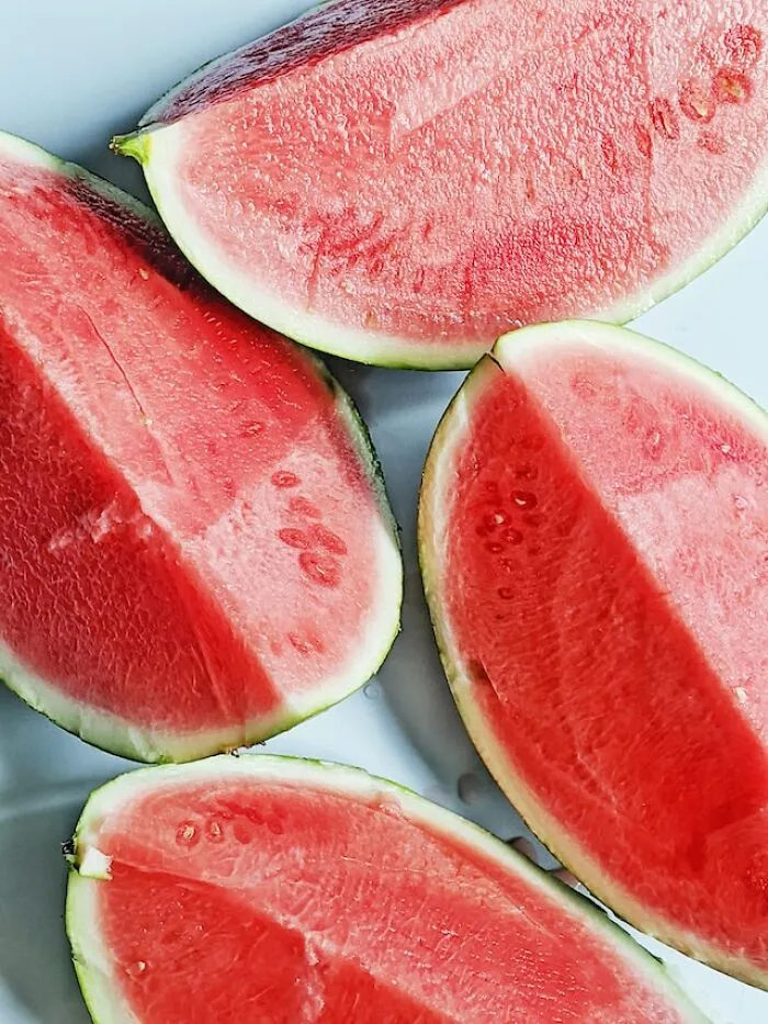 "It Used To Be Peasant Food": 30 People Share What Products They Can No Longer Afford