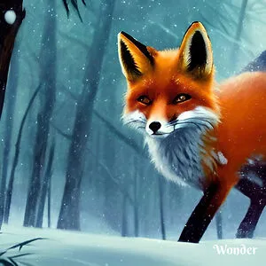 FoxgloveTea