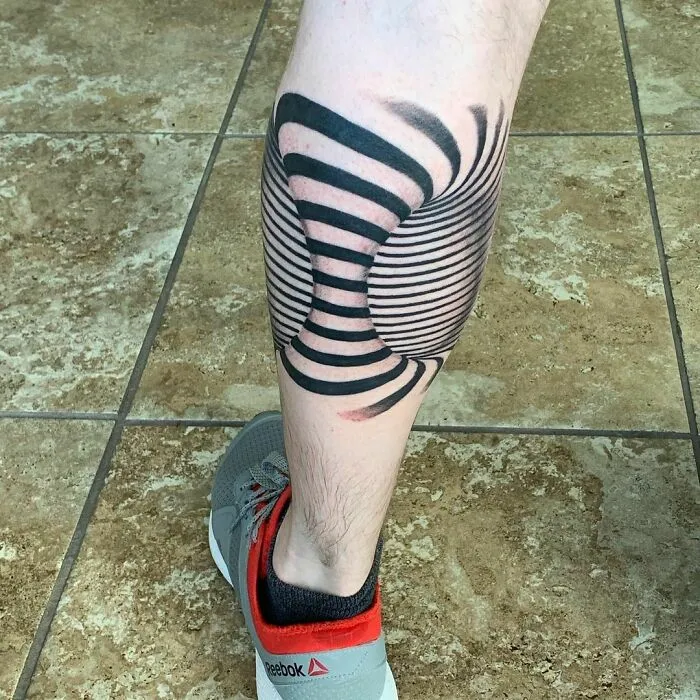 Un Piece We Will Be Adding On To! It Hurts My Eyeballs