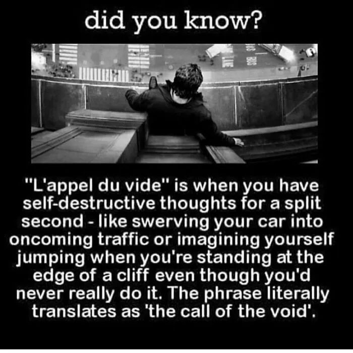 21 Creepy Facts Not For The Faint-Hearted, As Shared On This Instagram Page