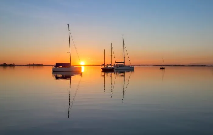 Port Macquarie, Nsw, Australia