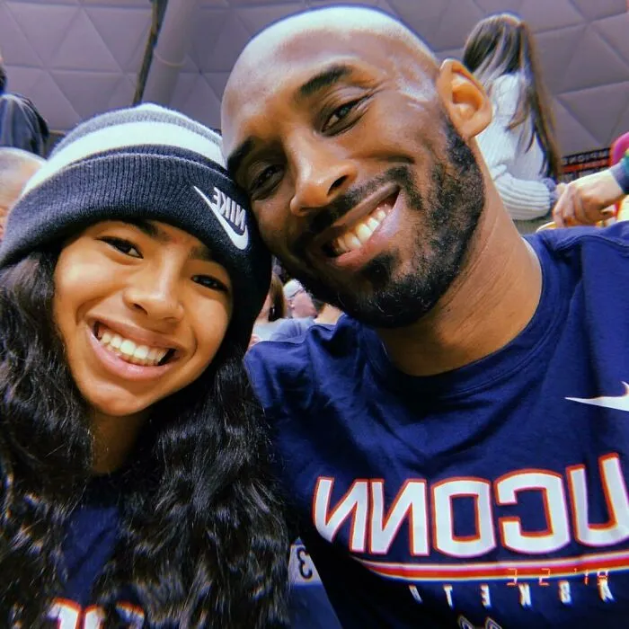 Kobe Bryant