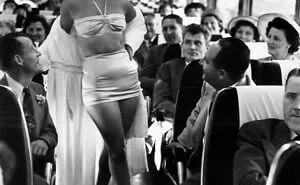 50 Important Historical Images That Might Change Your Perspective On Things, As Shared By This Instagram Page