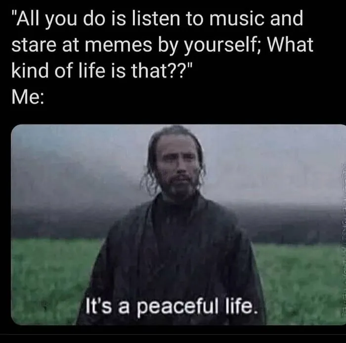 Introvert-Feels-Memes