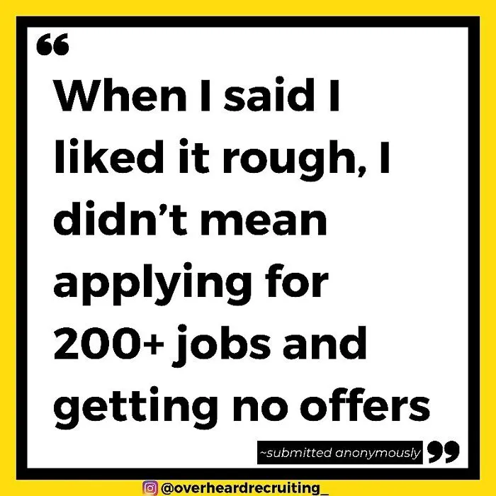 30 Hilarious Things That People Overheard And Saw At Workplaces And Decided Were Too Good Not To Share