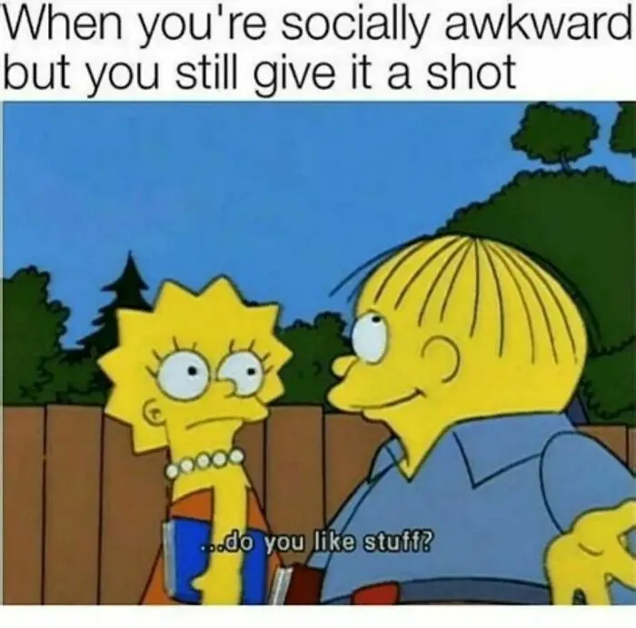 Introvert-Feels-Memes