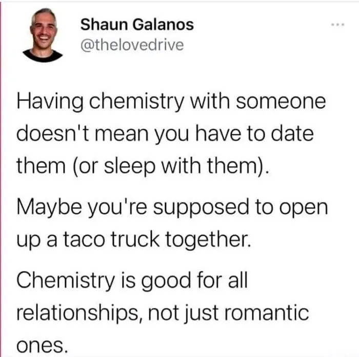 50 Of The Most Relatable And Laugh-Worthy Memes About Womanhood, As Shared By This Instagram Page