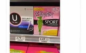 50 Of The Most Relatable And Laugh-Worthy Memes About Womanhood, As Shared By This Instagram Page