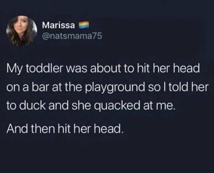 50 Of The Most Relatable And Laugh-Worthy Memes About Womanhood, As Shared By This Instagram Page