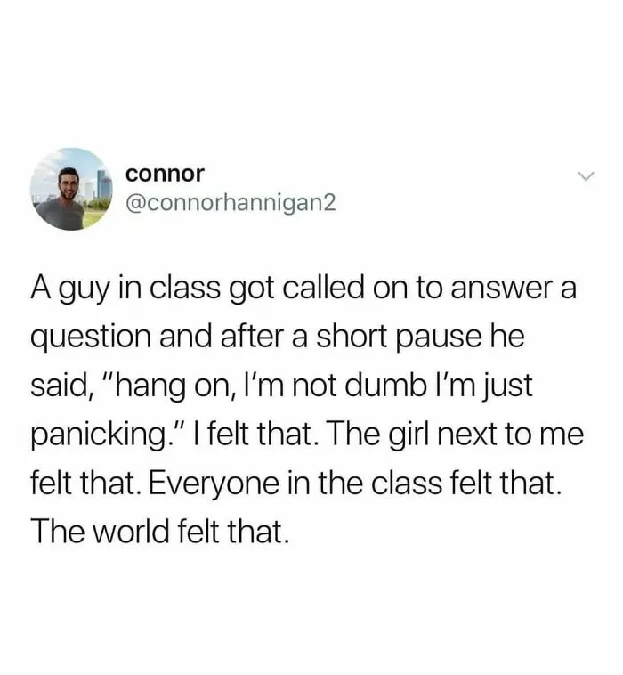 50 Of The Most Relatable And Laugh-Worthy Memes About Womanhood, As Shared By This Instagram Page