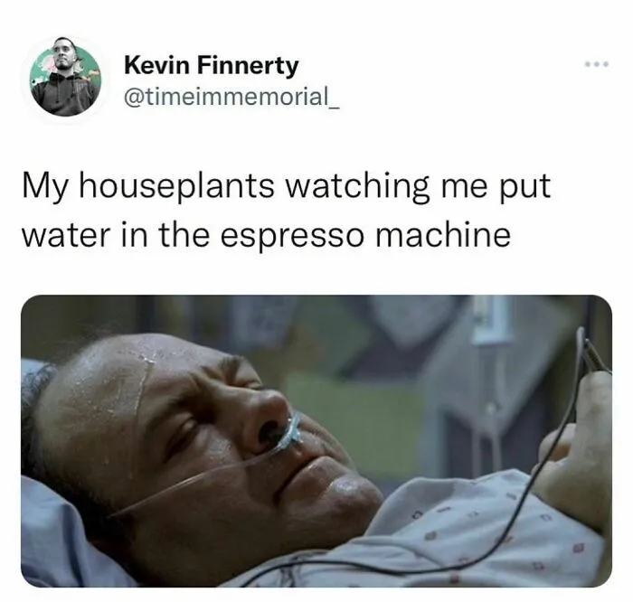 This Instagram Page Is Dedicated To Honest “Millennial Mom Confessions”, Here Are 50 Of The Best Ones (New Posts)